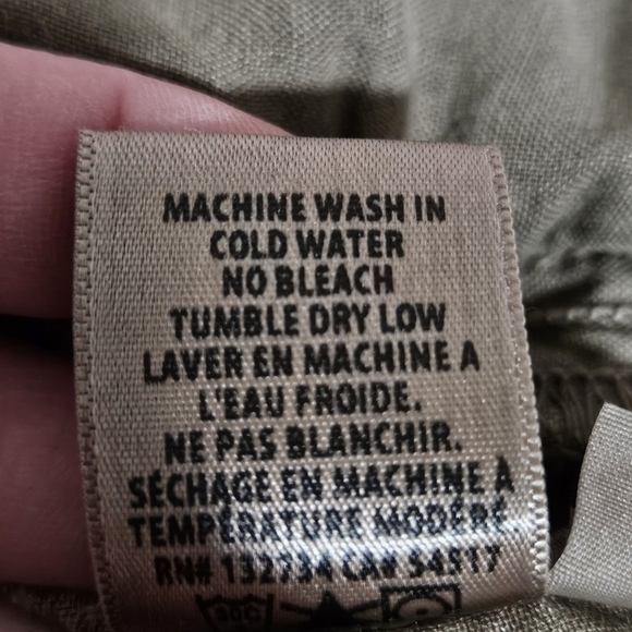 Bella Dohl jumpsuit tincel size small - Picture 5 of 16